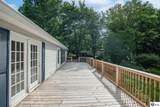 70 Dreamland Road - Photo 11