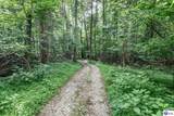 70 Dreamland Road - Photo 12