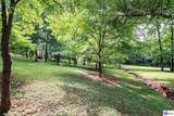 70 Dreamland Road - Photo 13