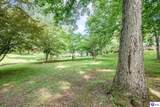 70 Dreamland Road - Photo 14