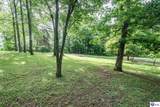 70 Dreamland Road - Photo 15