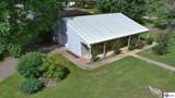 70 Dreamland Road - Photo 16