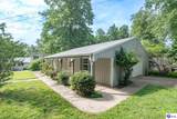 70 Dreamland Road - Photo 17