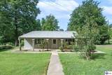 70 Dreamland Road - Photo 18