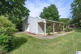70 Dreamland Road - Photo 19