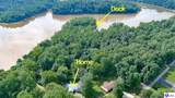 70 Dreamland Road - Photo 2