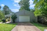 70 Dreamland Road - Photo 23