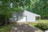 70 Dreamland Road - Photo 24