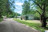 70 Dreamland Road - Photo 25