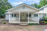 70 Dreamland Road - Photo 26