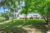 70 Dreamland Road - Photo 3