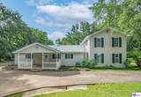 70 Dreamland Road - Photo 4