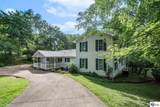 70 Dreamland Road - Photo 5