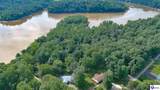 70 Dreamland Road - Photo 6