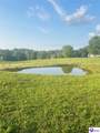94 Risen Cemetery Road - Photo 16