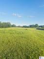 94 Risen Cemetery Road - Photo 17