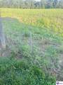 94 Risen Cemetery Road - Photo 19