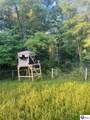 94 Risen Cemetery Road - Photo 20