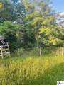 94 Risen Cemetery Road - Photo 21