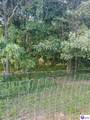 94 Risen Cemetery Road - Photo 22