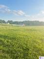 94 Risen Cemetery Road - Photo 24