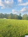 94 Risen Cemetery Road - Photo 28
