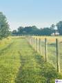 94 Risen Cemetery Road - Photo 30
