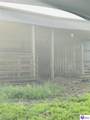 94 Risen Cemetery Road - Photo 31