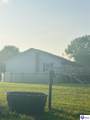 94 Risen Cemetery Road - Photo 32