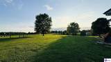 94 Risen Cemetery Road - Photo 79