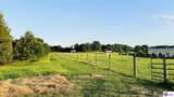 94 Risen Cemetery Road - Photo 80