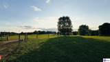 94 Risen Cemetery Road - Photo 82