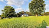 94 Risen Cemetery Road - Photo 83