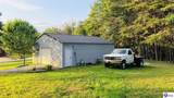 94 Risen Cemetery Road - Photo 85