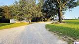 94 Risen Cemetery Road - Photo 87