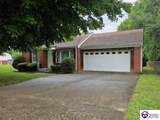 312 Tunnel Hill Road - Photo 2