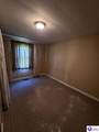 312 Tunnel Hill Road - Photo 4