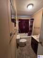 312 Tunnel Hill Road - Photo 5