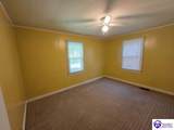 312 Tunnel Hill Road - Photo 6