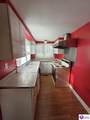 312 Tunnel Hill Road - Photo 7