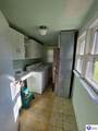 312 Tunnel Hill Road - Photo 8