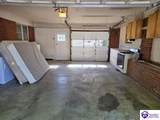 312 Tunnel Hill Road - Photo 9