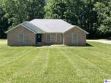 277 Collins Drive - Photo 1