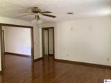 277 Collins Drive - Photo 10