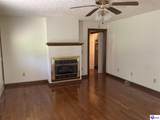 277 Collins Drive - Photo 11