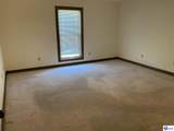 277 Collins Drive - Photo 13