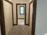 277 Collins Drive - Photo 14
