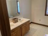 277 Collins Drive - Photo 15