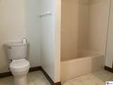 277 Collins Drive - Photo 16