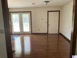 277 Collins Drive - Photo 17